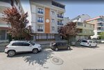 Deniz Destek Elektrik Elektronik ve Dis Ticaret (İstanbul, Tuzla, Evliya Çelebi Mah., Melik Sok., 18B) ، الأجهزة الإلكترونية ومكوناتها