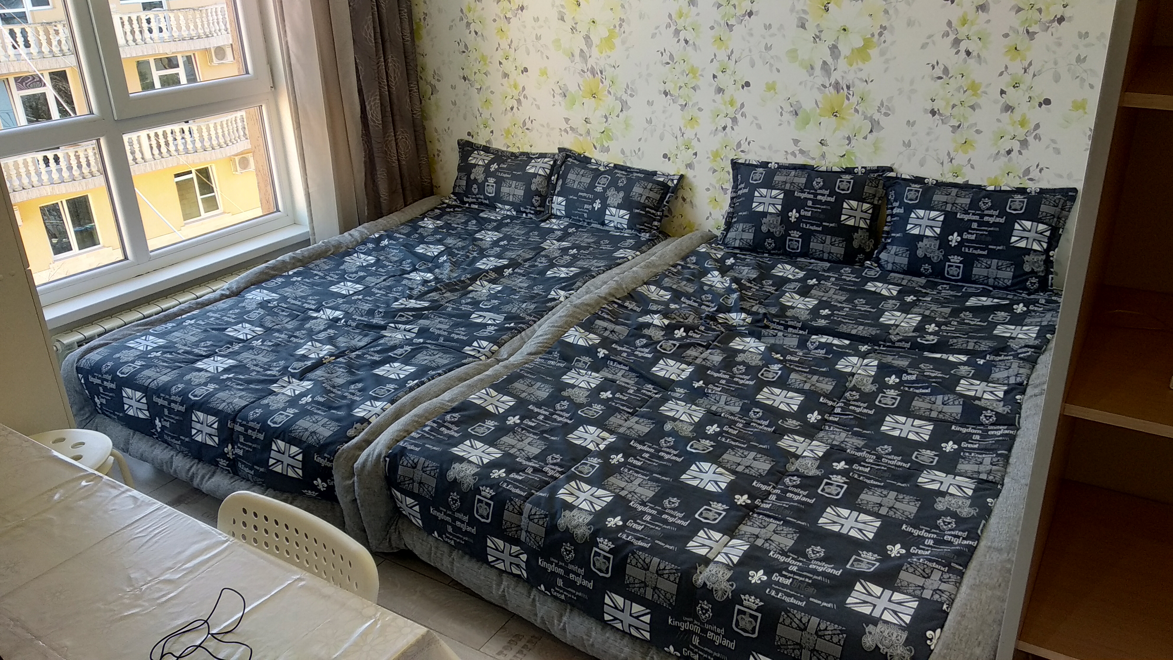 Фото Сочи-Монако-Клуб