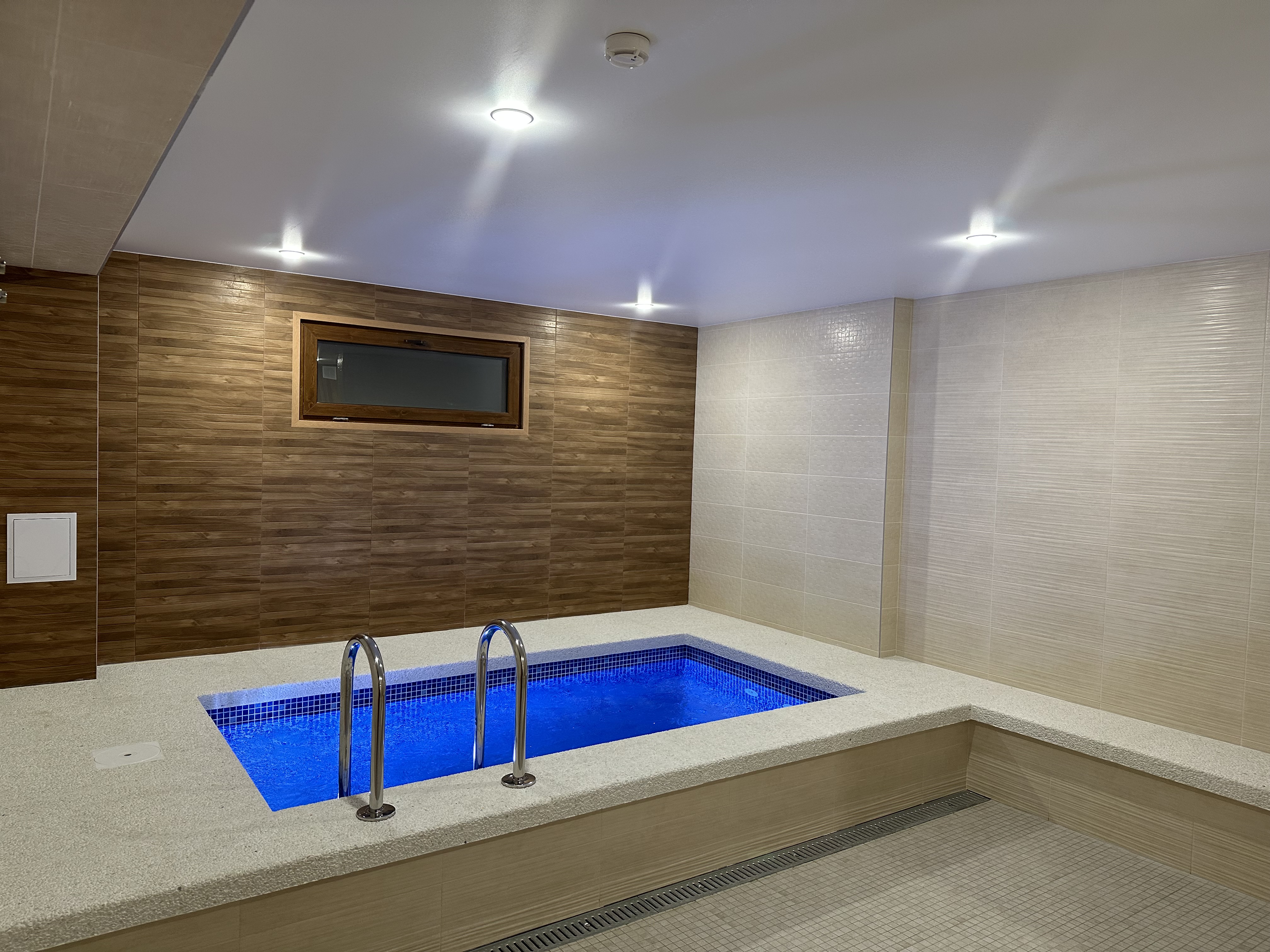 Фото Версаль