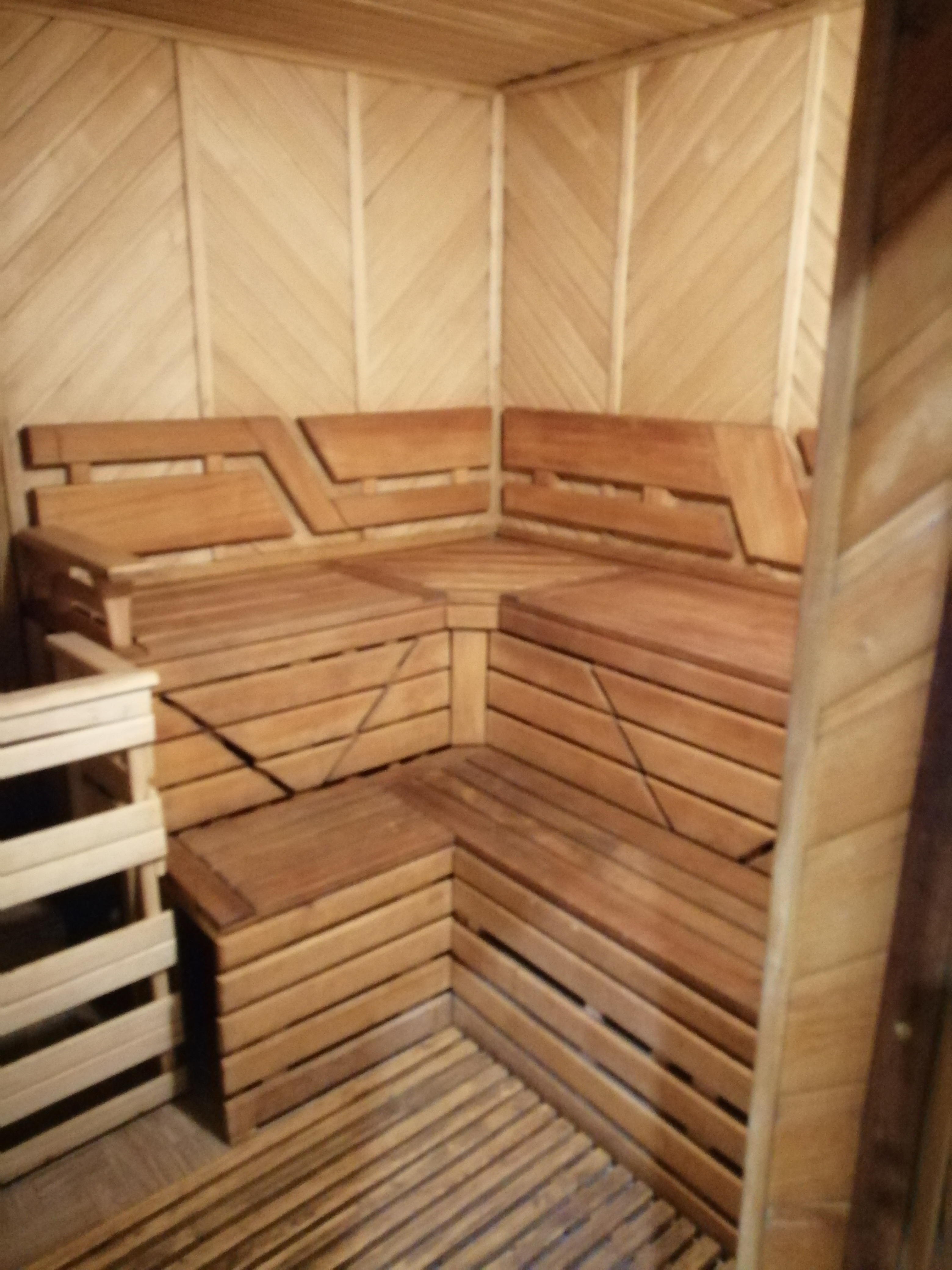 Фото Жемчужина