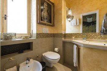 Фото BnButler - Broletto