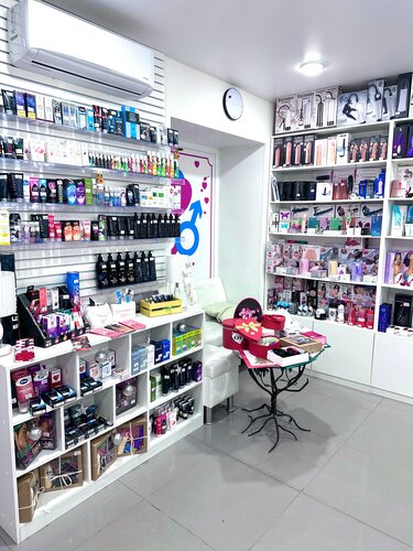 Фотосурет әйелдің үстемдік ететін және пискадан шәует