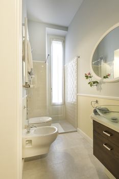 Фото Brera - RentClass Cristoforo