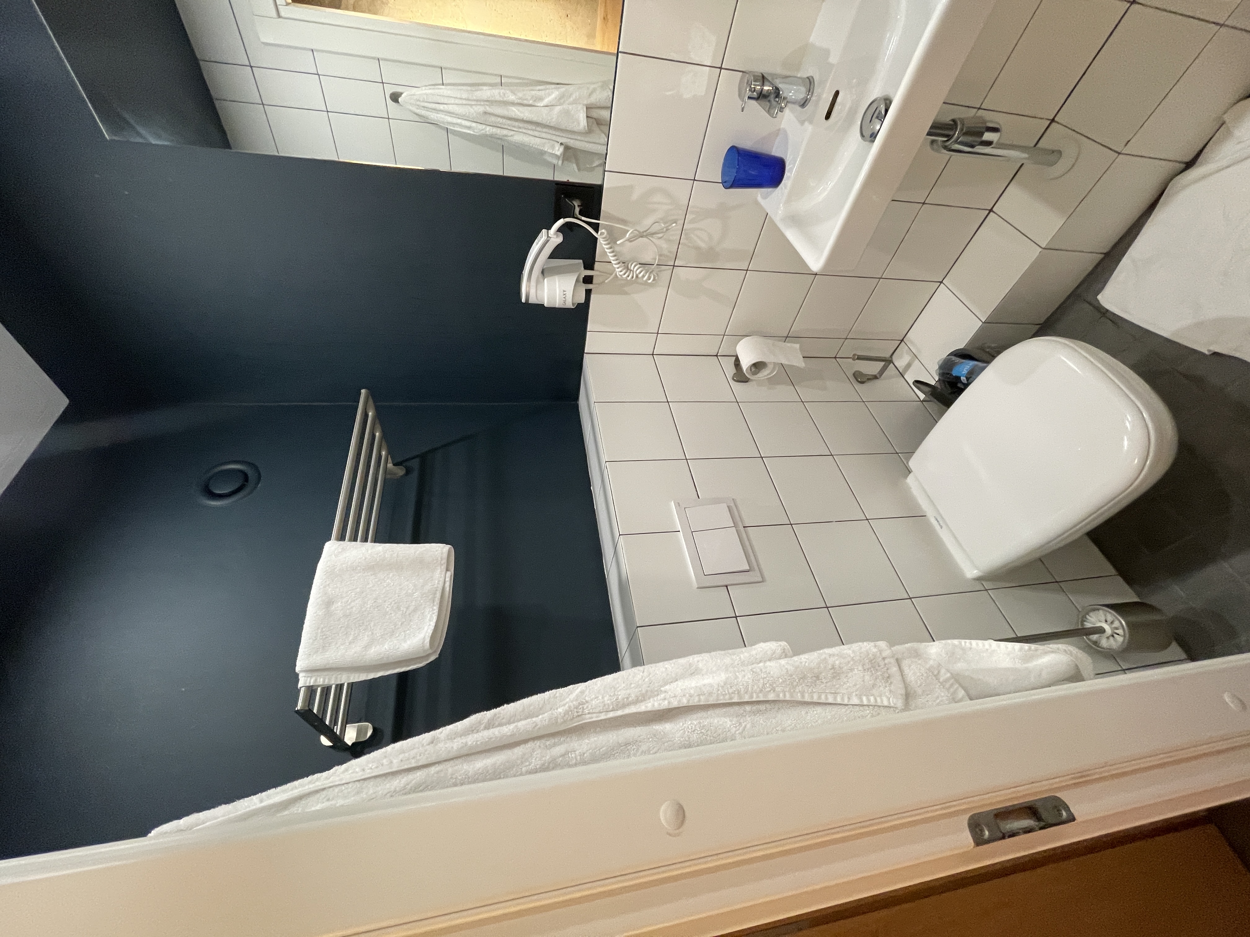 Фото Максимус на Лесной