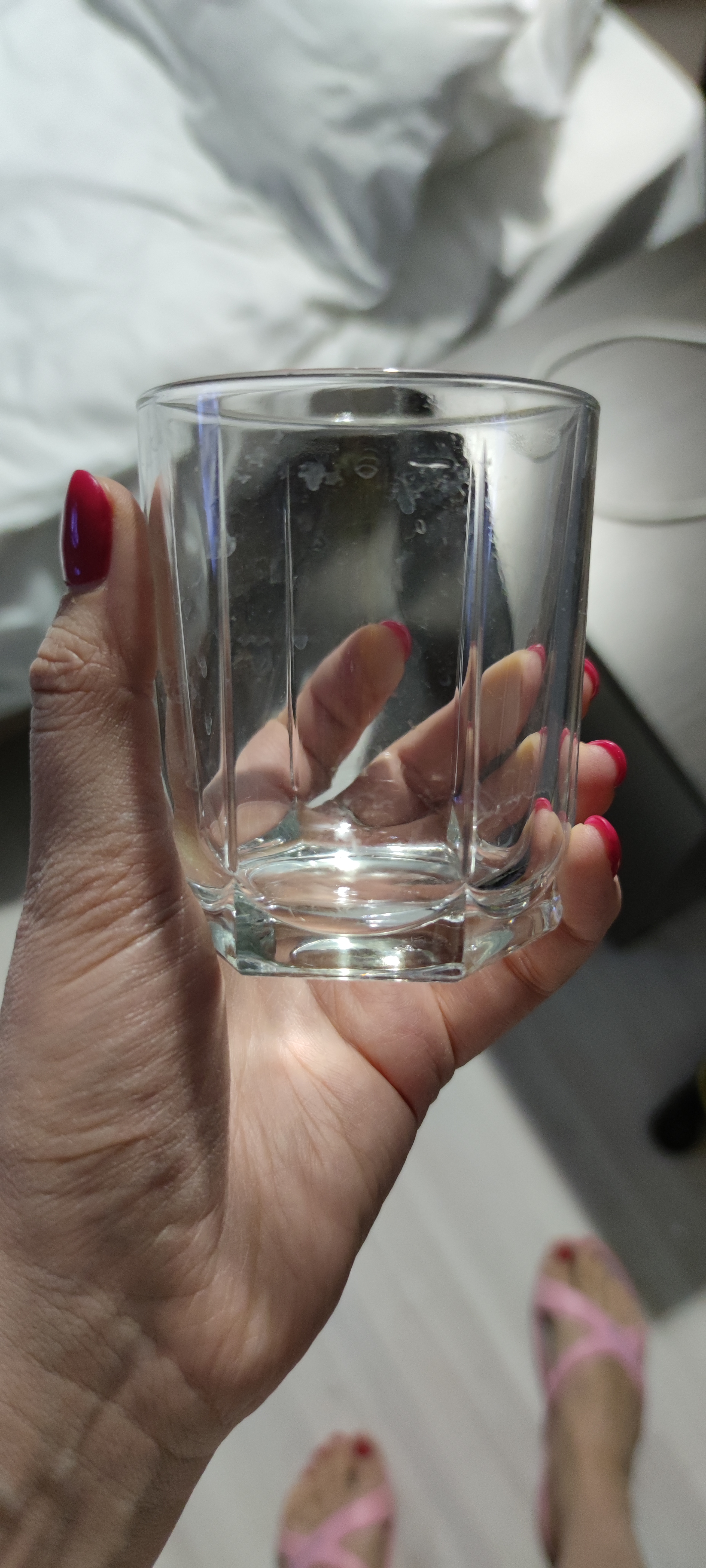 Фото Маргелов