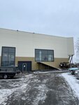 Avtomotiv Emoushns (Settlement of Arkhangelskoe, Ilyinskoye shosse, 4-y kilometr, с8), car service, auto repair