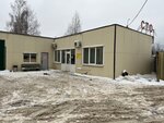 Servisny tsentr Lana (Oktyabrskaya ulitsa, 125А), car service, auto repair
