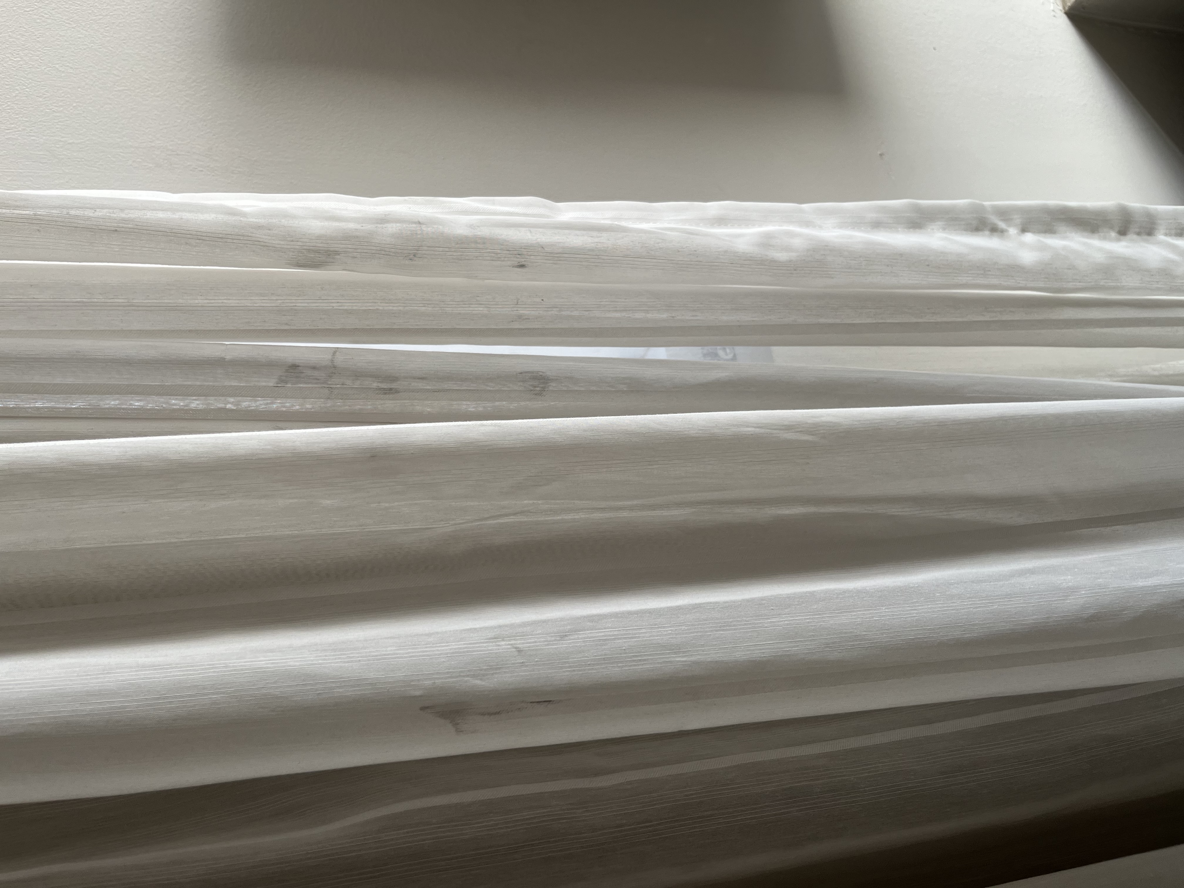 Фото Ramada Hotel & Suites by Wyndham Netanya