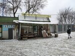 1001Stoleshka.ru (Moscow Region, Balashikha, Saltykovka Microdistrict, Nosovikhinskoye Highway), custom furniture