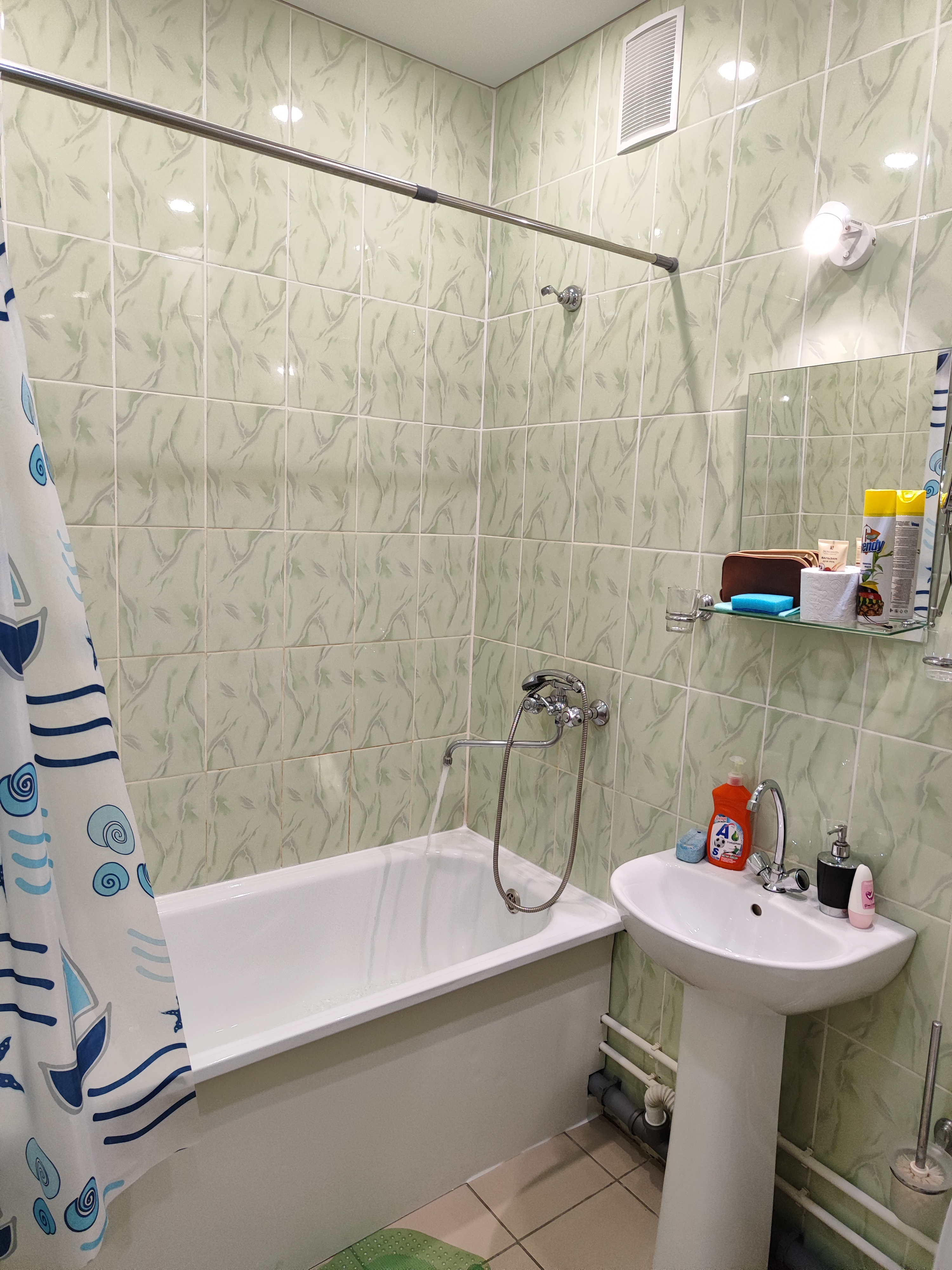 Фото Гостевой дом