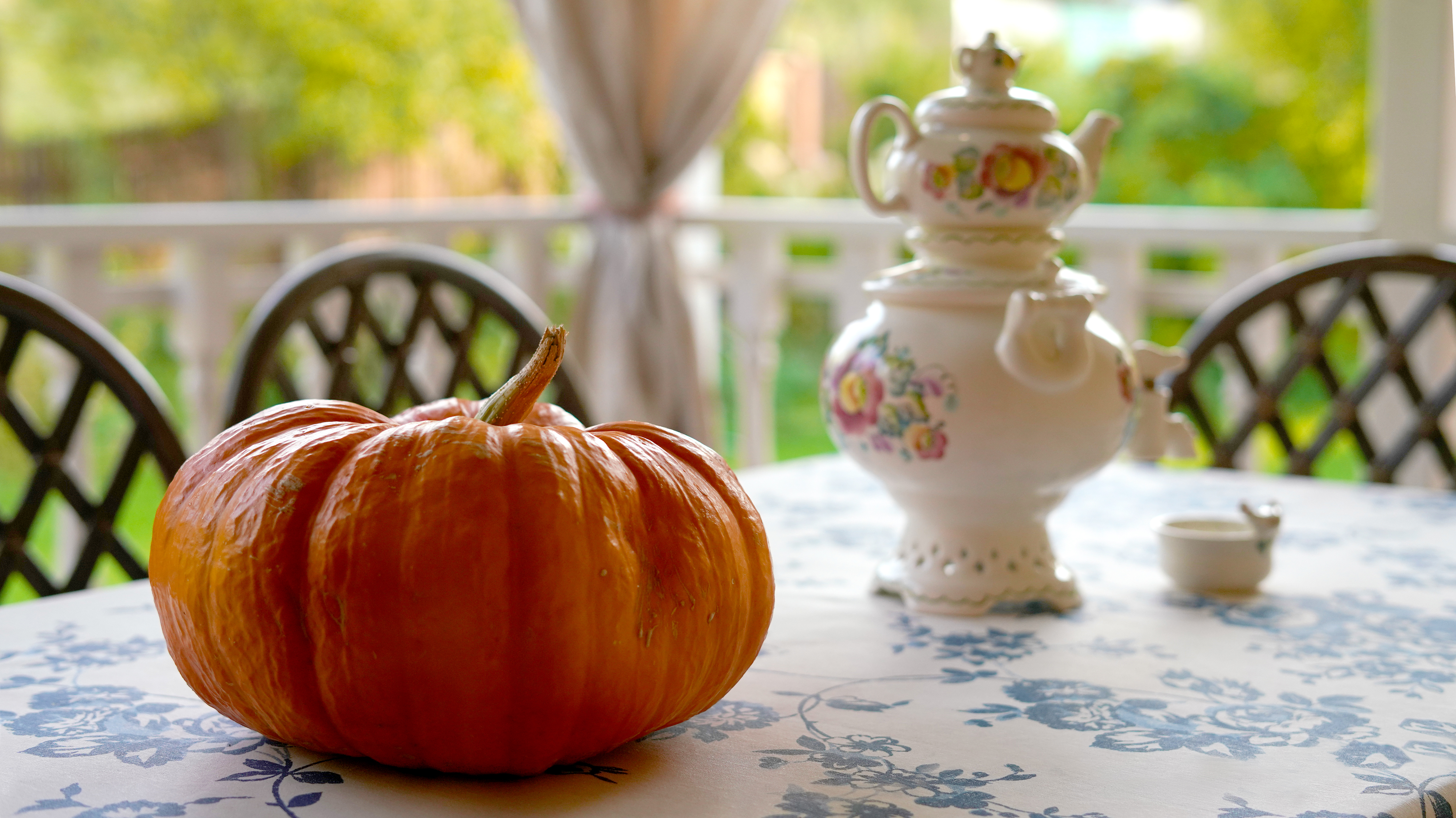 Фото Усадьба Бёхово