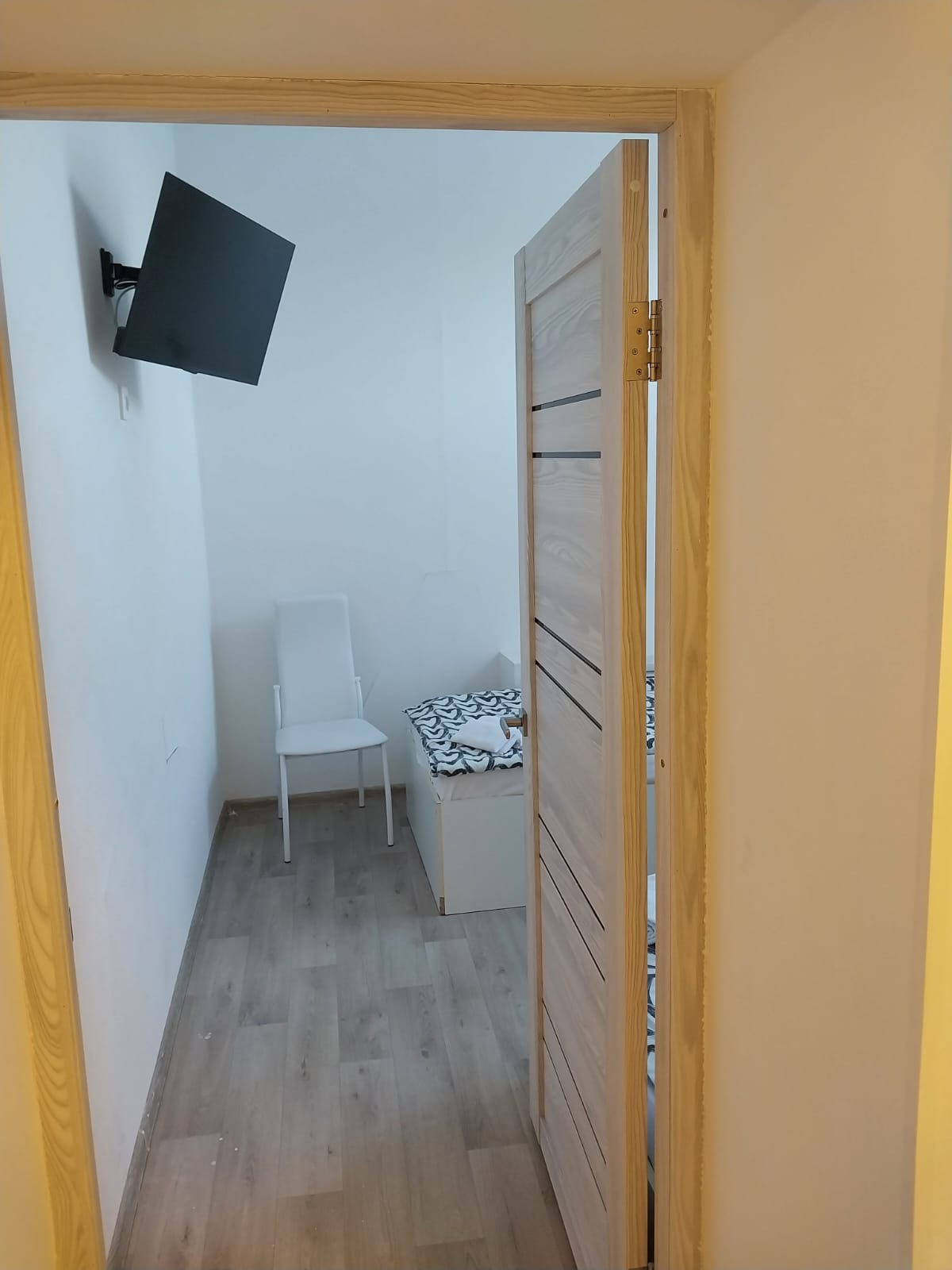 Фото Пастель