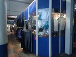 Одежда (Dzerzhinskogo Avenue, 2), clothing store