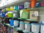 Usadba (rabochiy posyolok Tyotkino, ulitsa Lenina, 90), home goods store