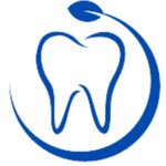 Sangova (Sovetskaya Street, 46/2), dental clinic