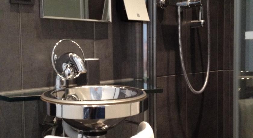 Фото Hotel Lindenhof