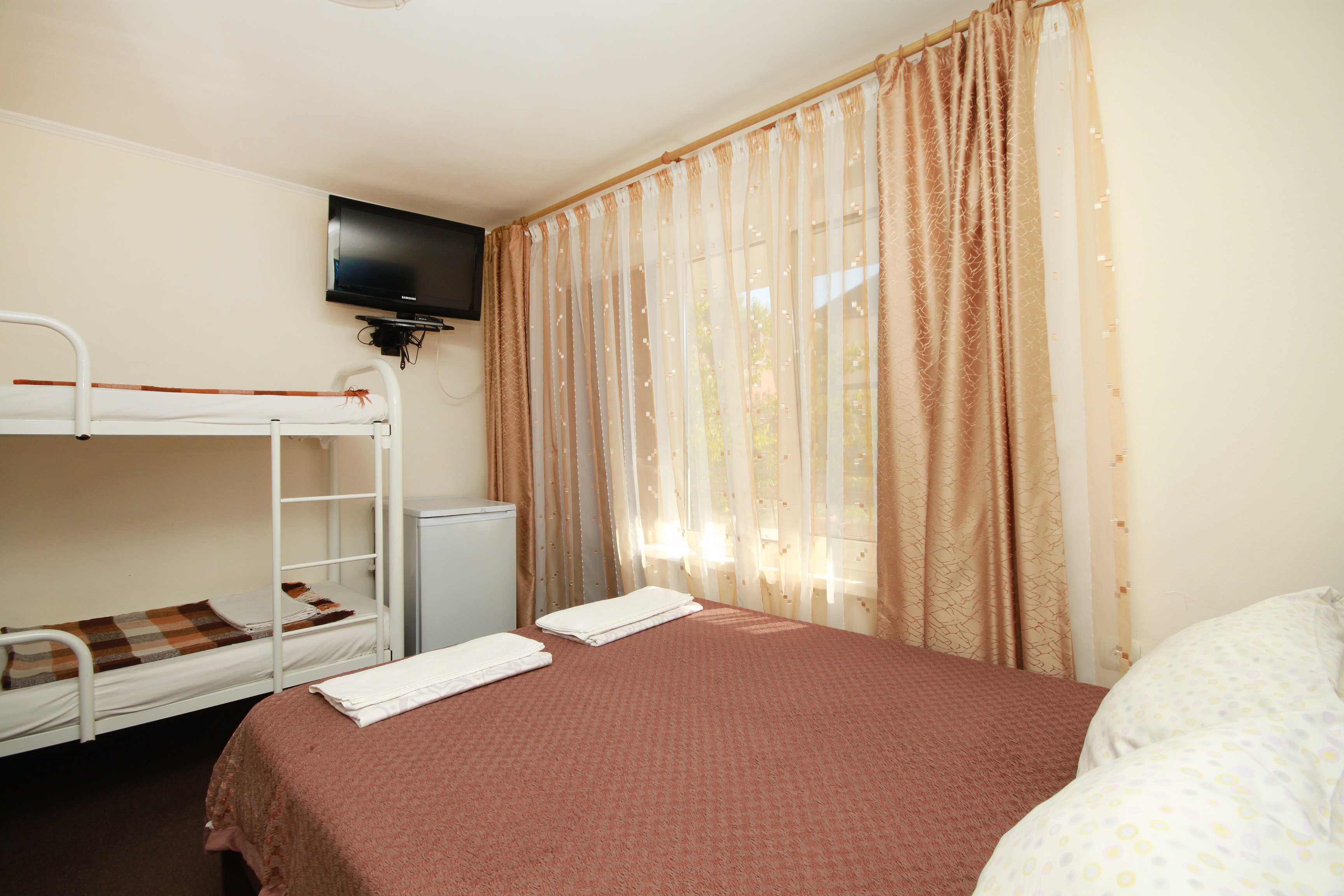 Фото Южный берег