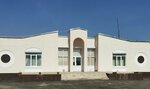 Дом культуры (derevnya Zudna, Tsentralnaya ulitsa, 17с1) ، دار الثقافة