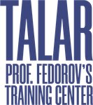 Endosurgery Center (Mayakovskogo Street, 20), professional development center