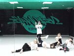 New Wave Family (Zapadniy District, Kochetova Street, 10), dance school