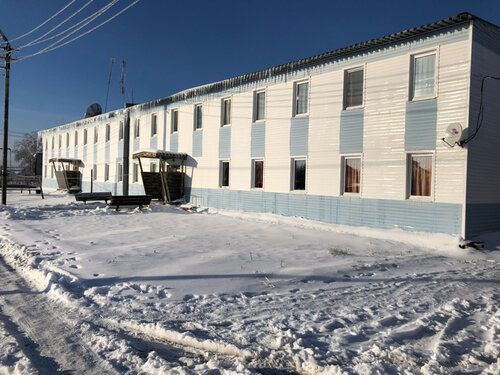 Hotel Гостиница, Vladimir Oblast, photo