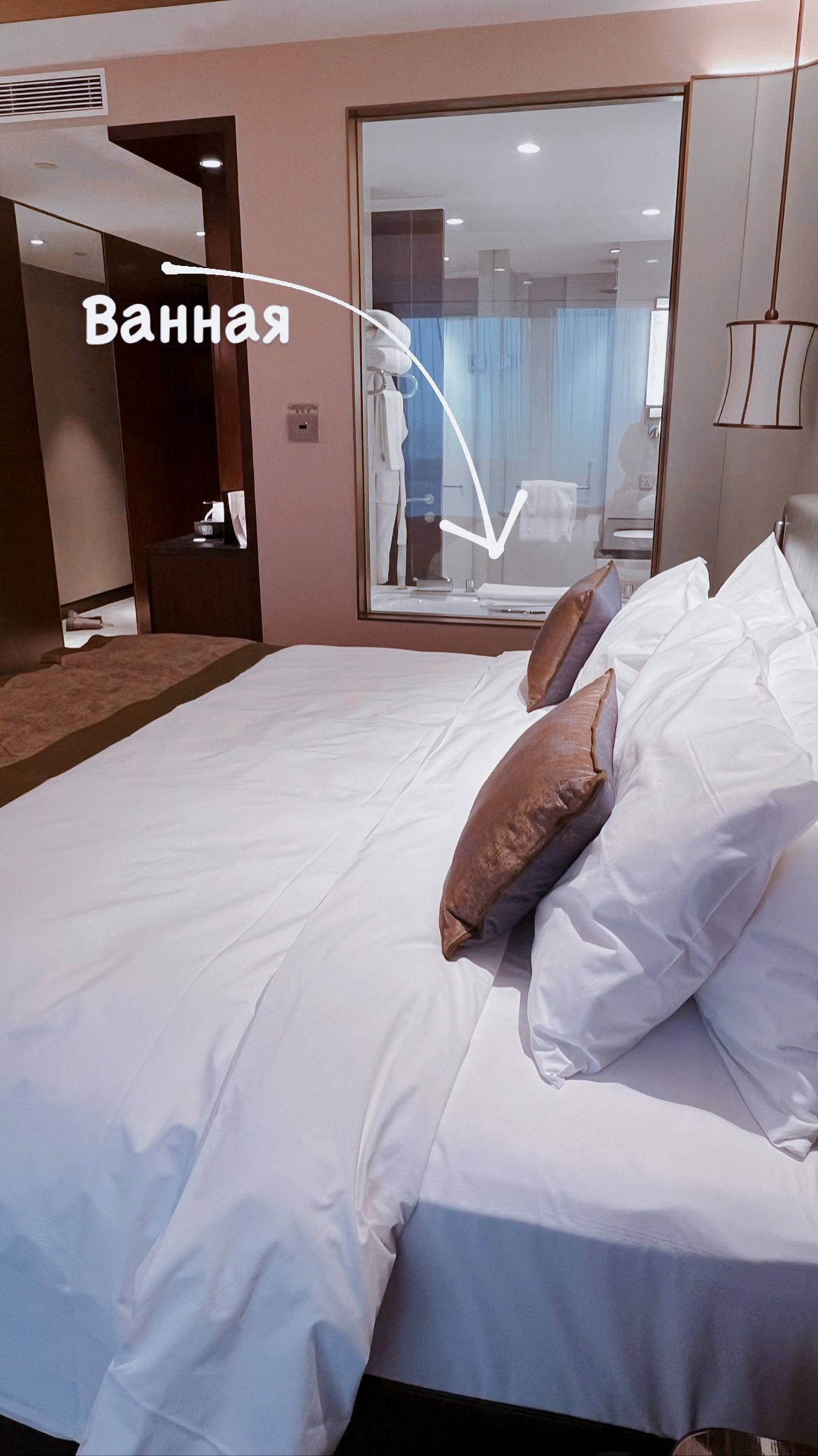 Фото Soluxe Hotel Moscow