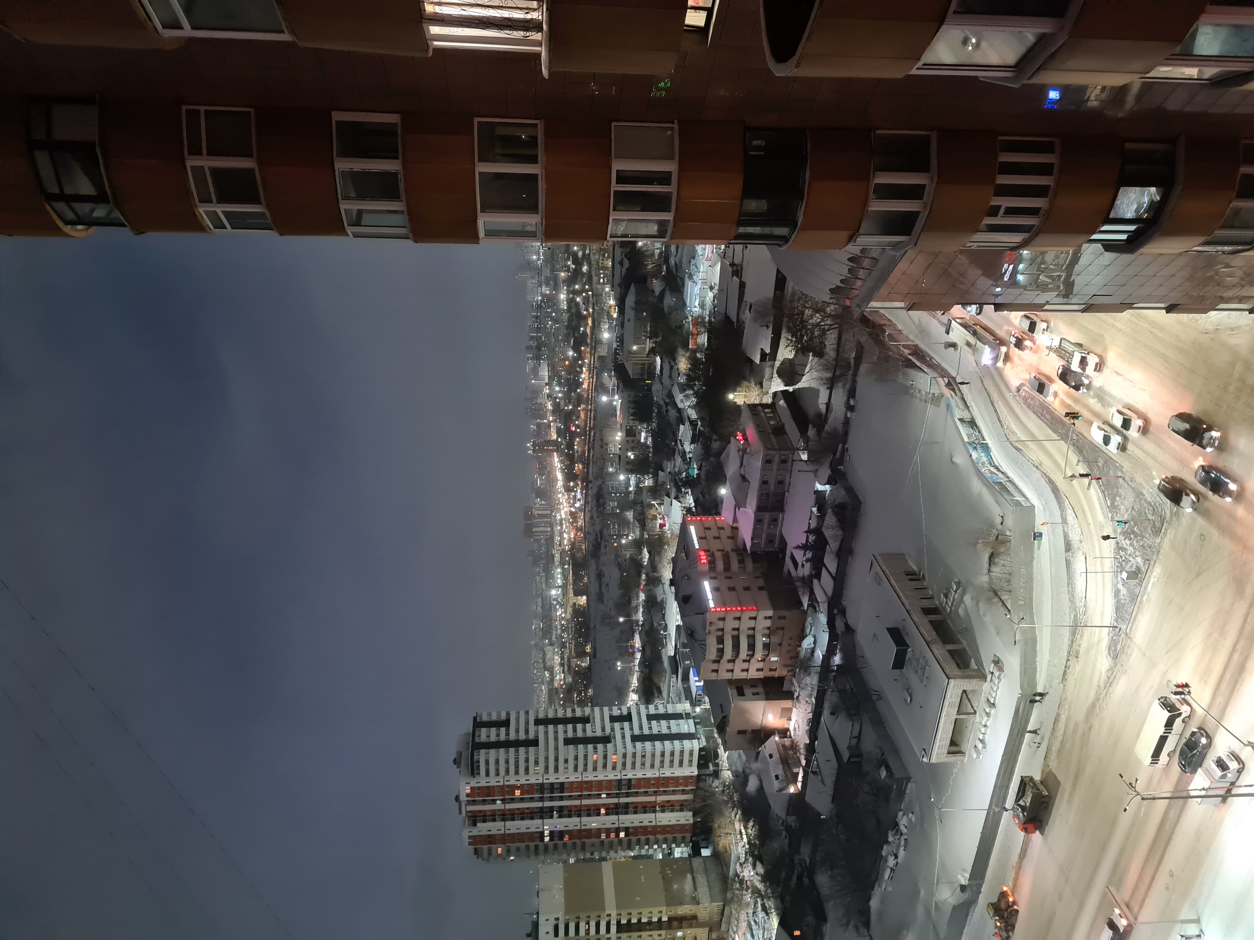 Фото King Hotel Astana