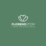 Florens Stom (Karla Marksa Street, 259) ، عيادات الأسنان