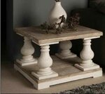 Кса-wood (1-y Bukovy pereulok, 2А), custom furniture