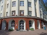 ПСК стройпрайм (Sovetskaya Street, 13), construcción de casas de campo y cabañas