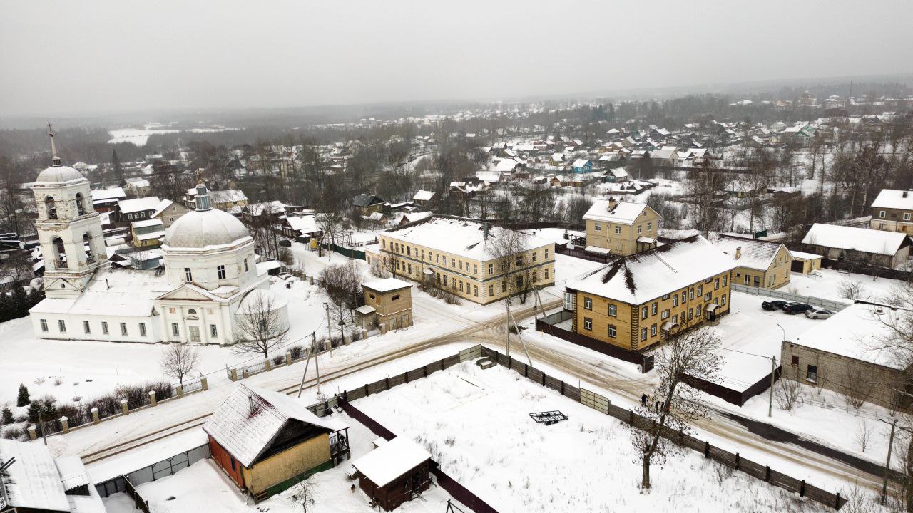 Фото Альянс