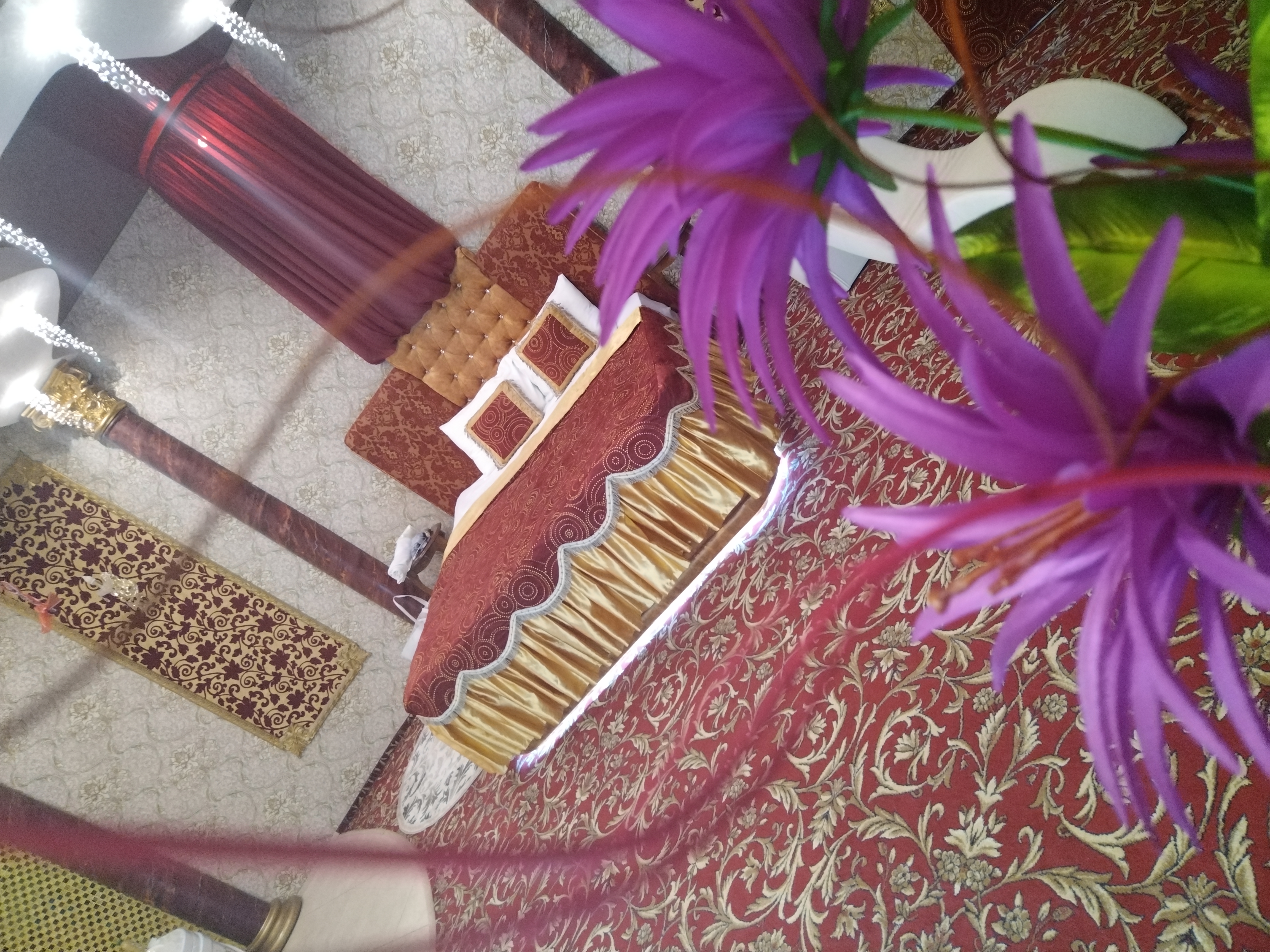 Фото День & Ночь