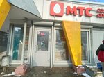 Mts (Krasnokokshaiskaya Street, 164А), mobile phone store