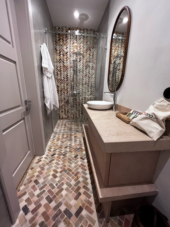 Фото Pana Boutique Hotel Shymkent