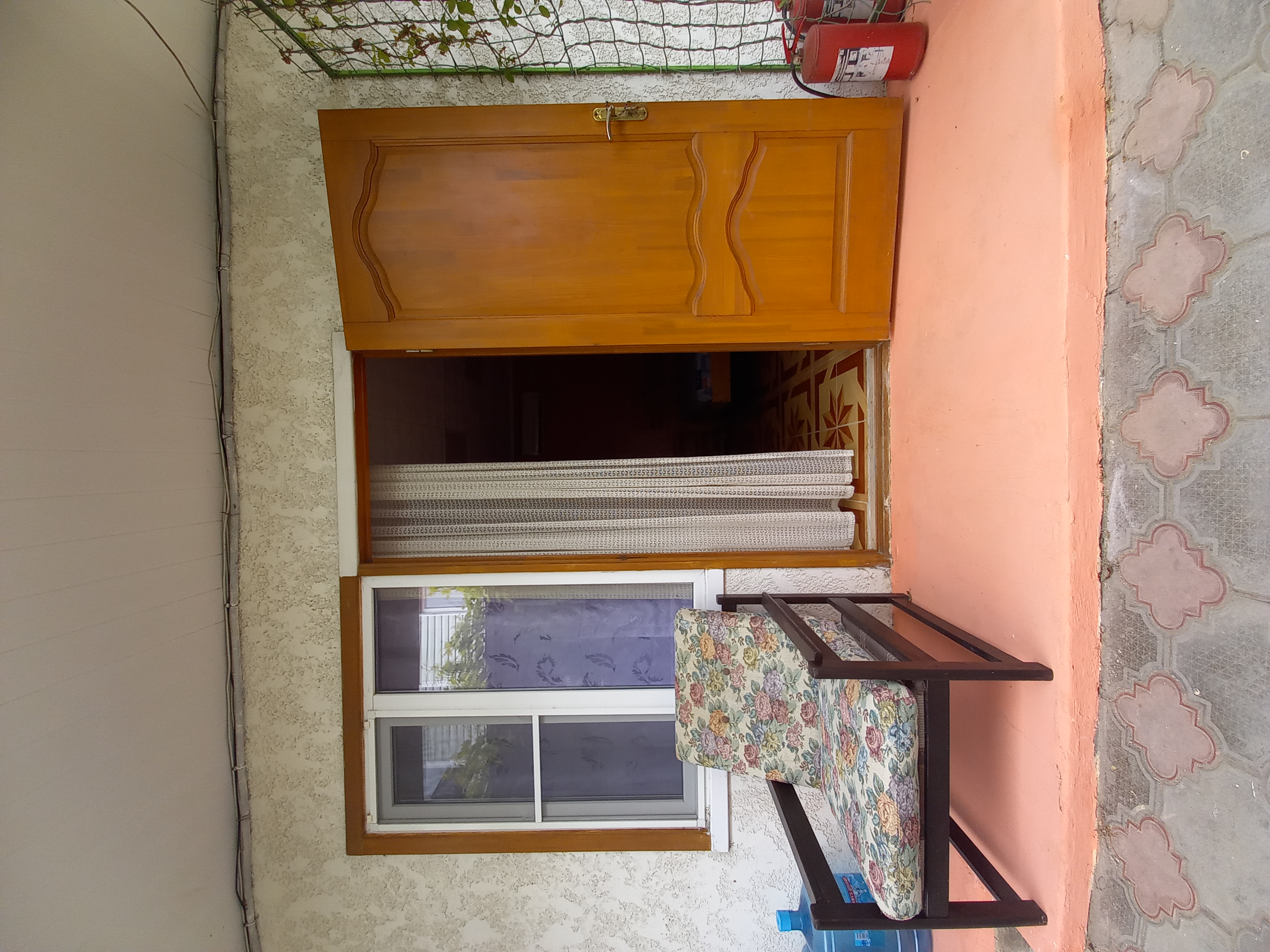 Фото НасТРОЕние