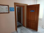 Delta Telesystems Ltd (Yamskaya Street, 91А), proveedor de servicios de internet