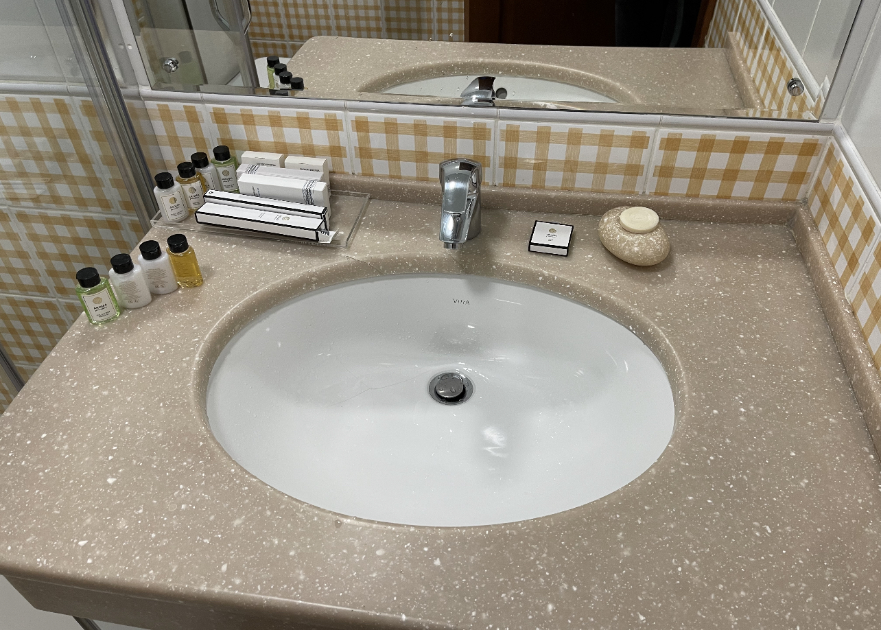 Фото Сибирь