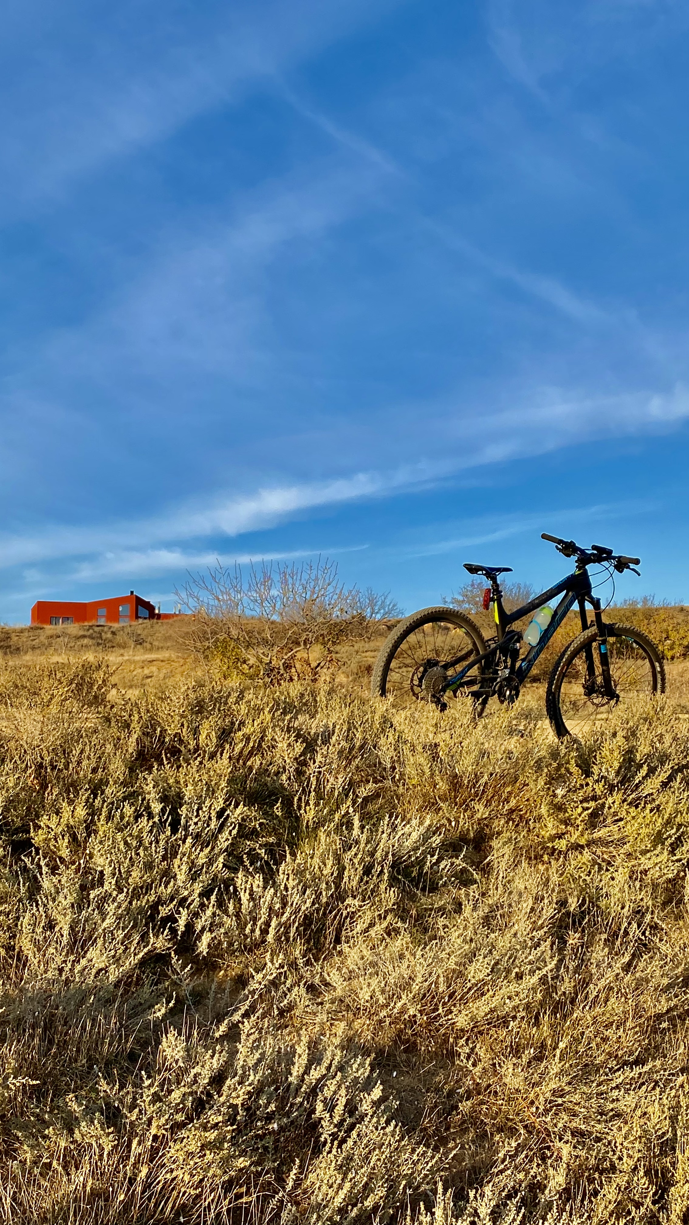 Фото Terrasapallasa