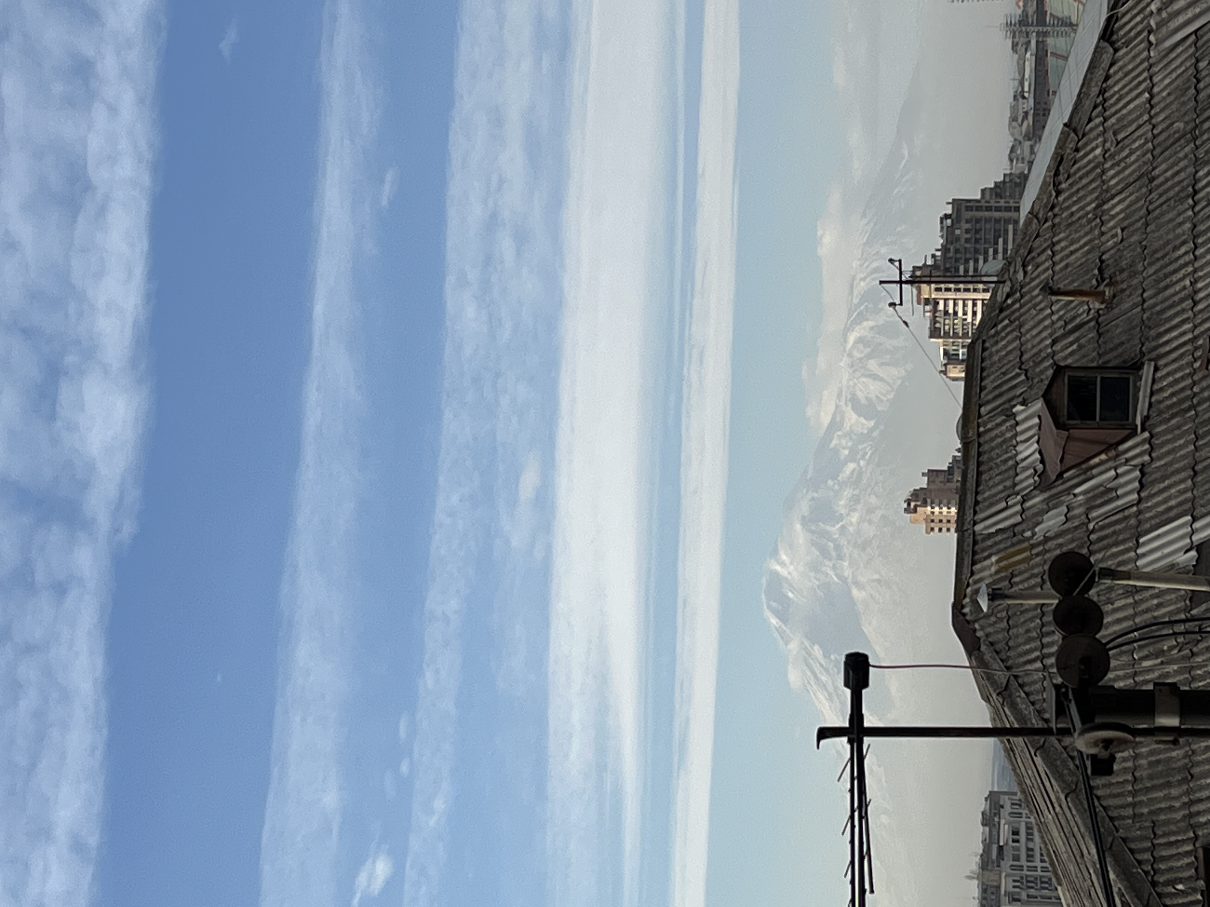 Фото Бутик-отель Басс