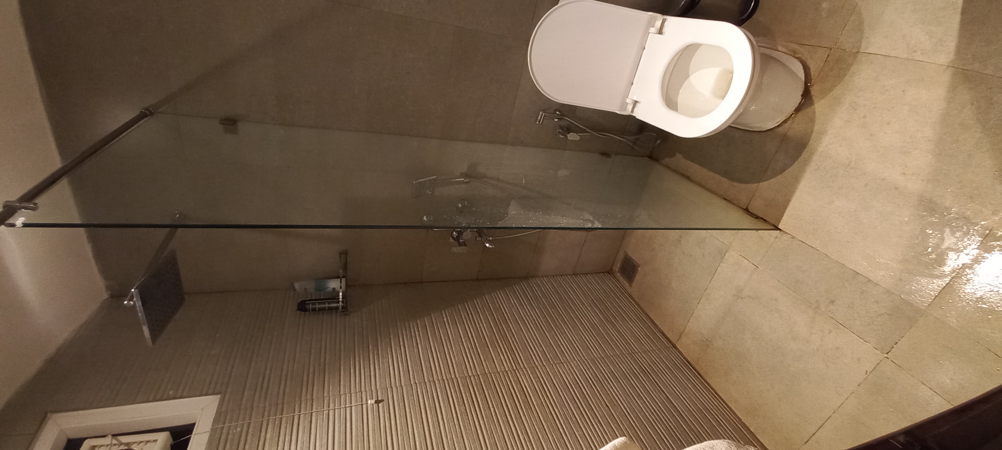 Фото Sibaya Beach Resort