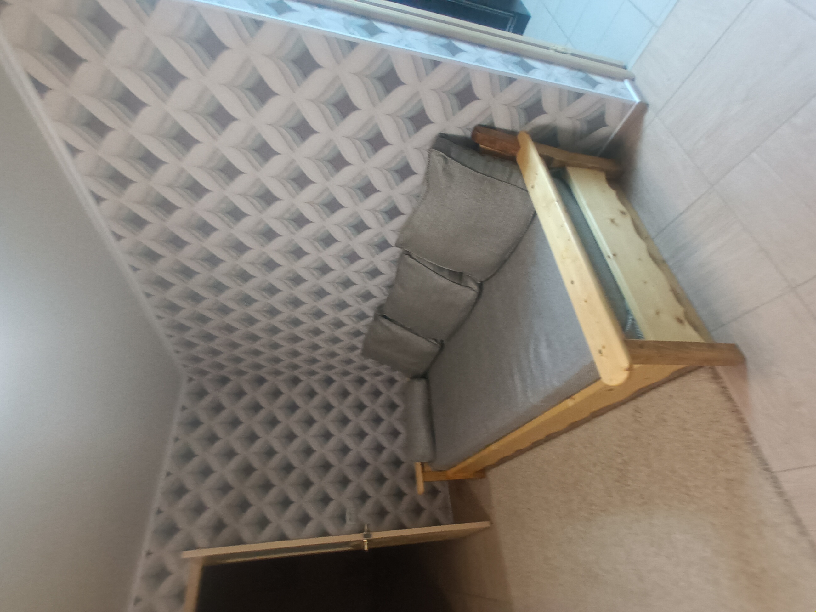 Фото Фаворит