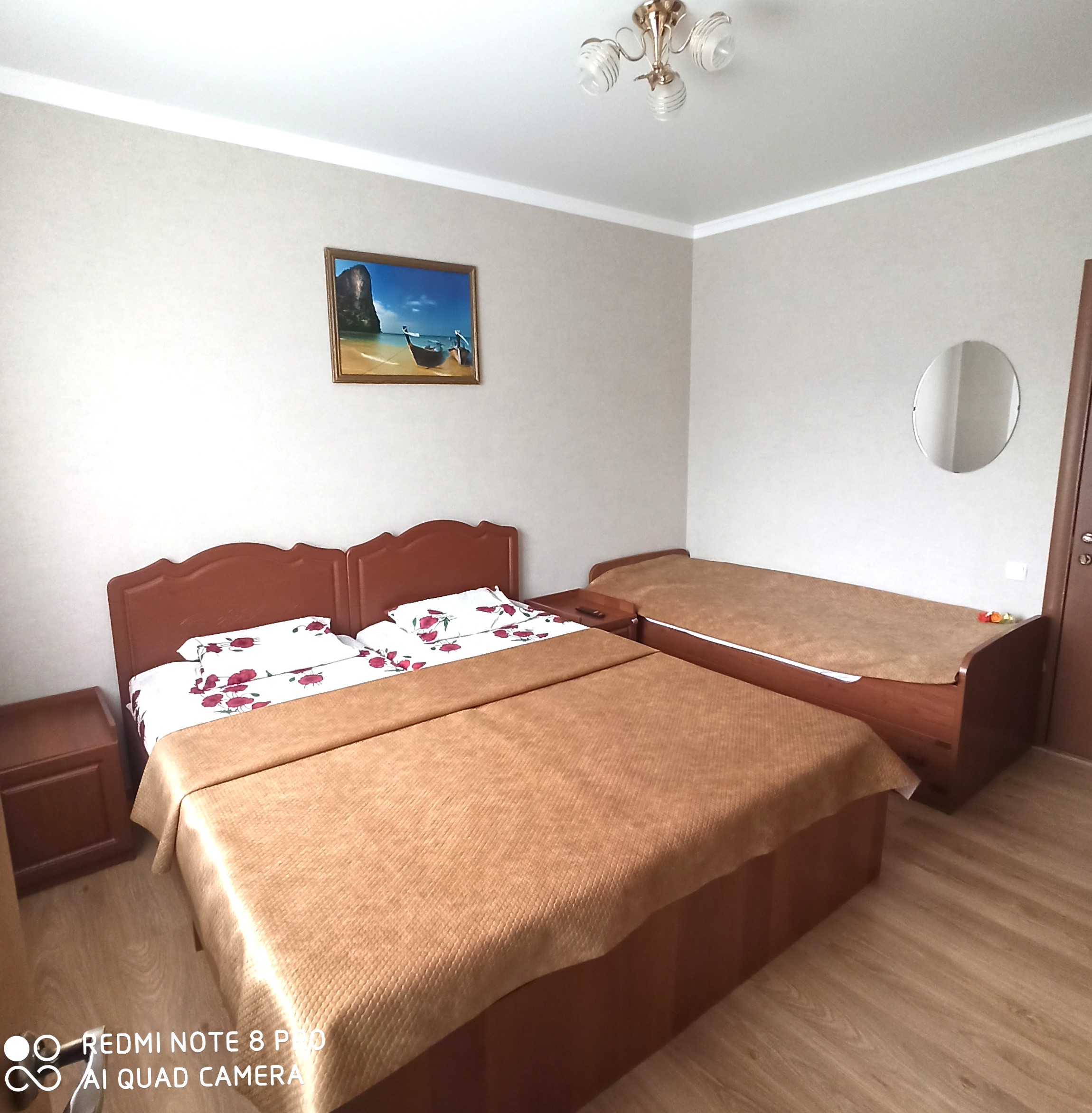 Фото Дом на Ольховке