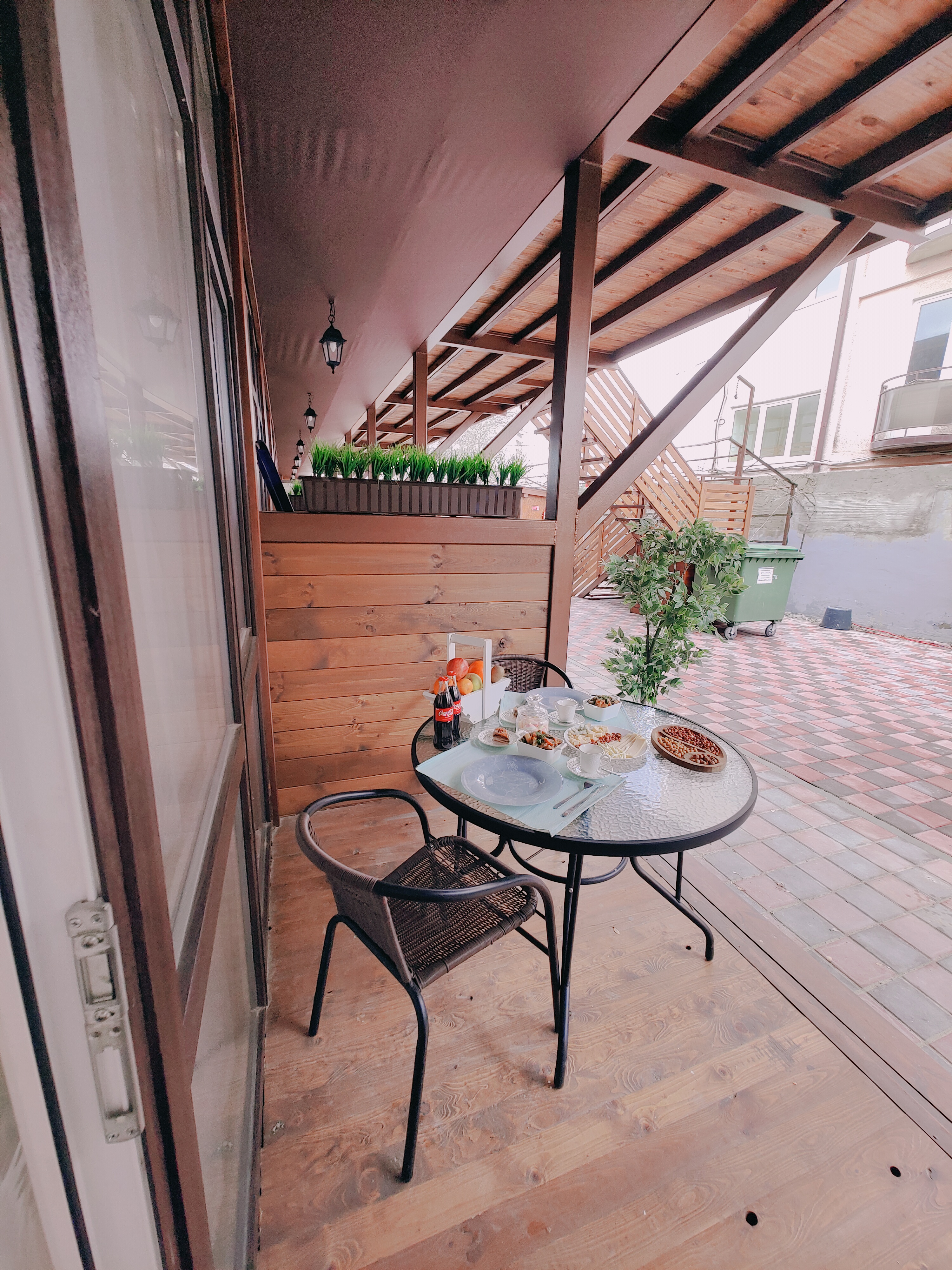 Фото Алая Роза