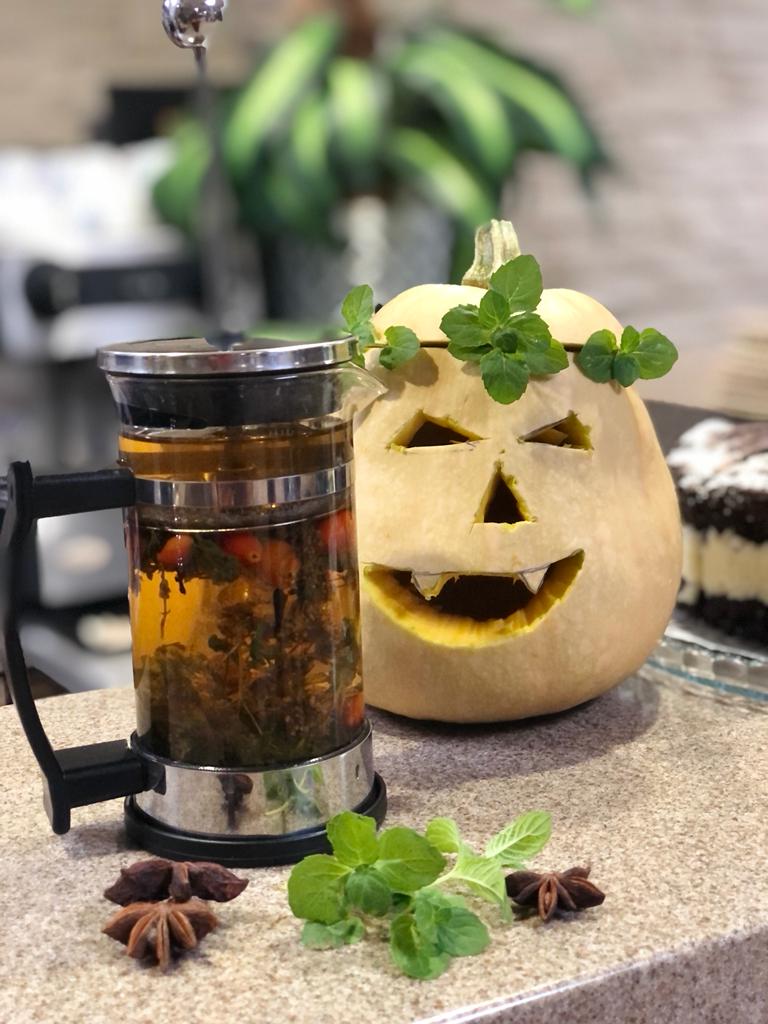 Фото Гагар-inn