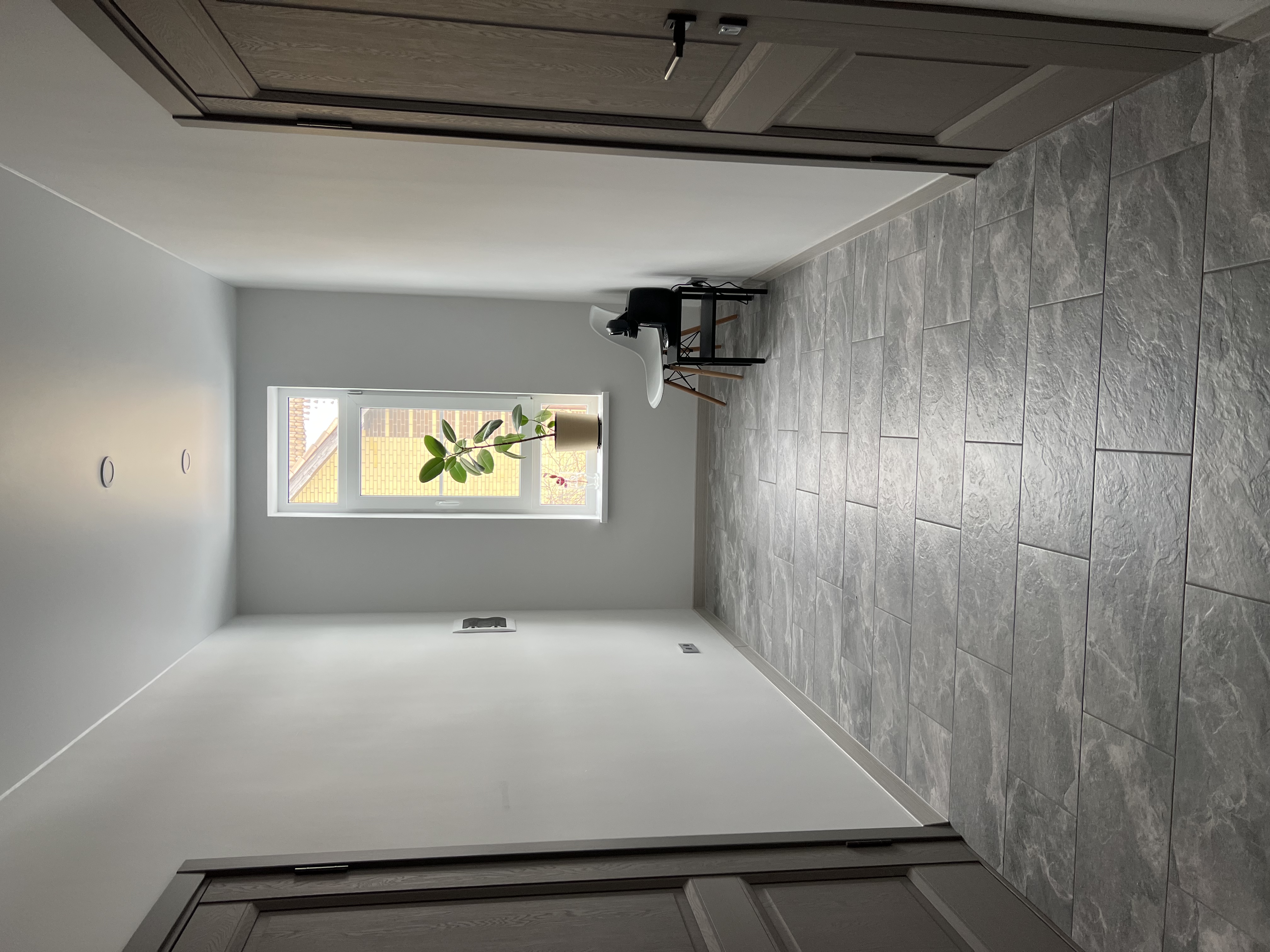 Фото Берген