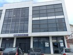 Вега (Prikubanskiy City administrative district, mikrorayon Slavyanskiy, proyezd 1-y Linii, 2/1), construction company