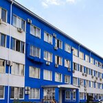 Hd Design Group 32 (selo Tolmachevo, SDT Svyazist, ulitsa Svyazistov, 398), materiales de aislamiento térmico