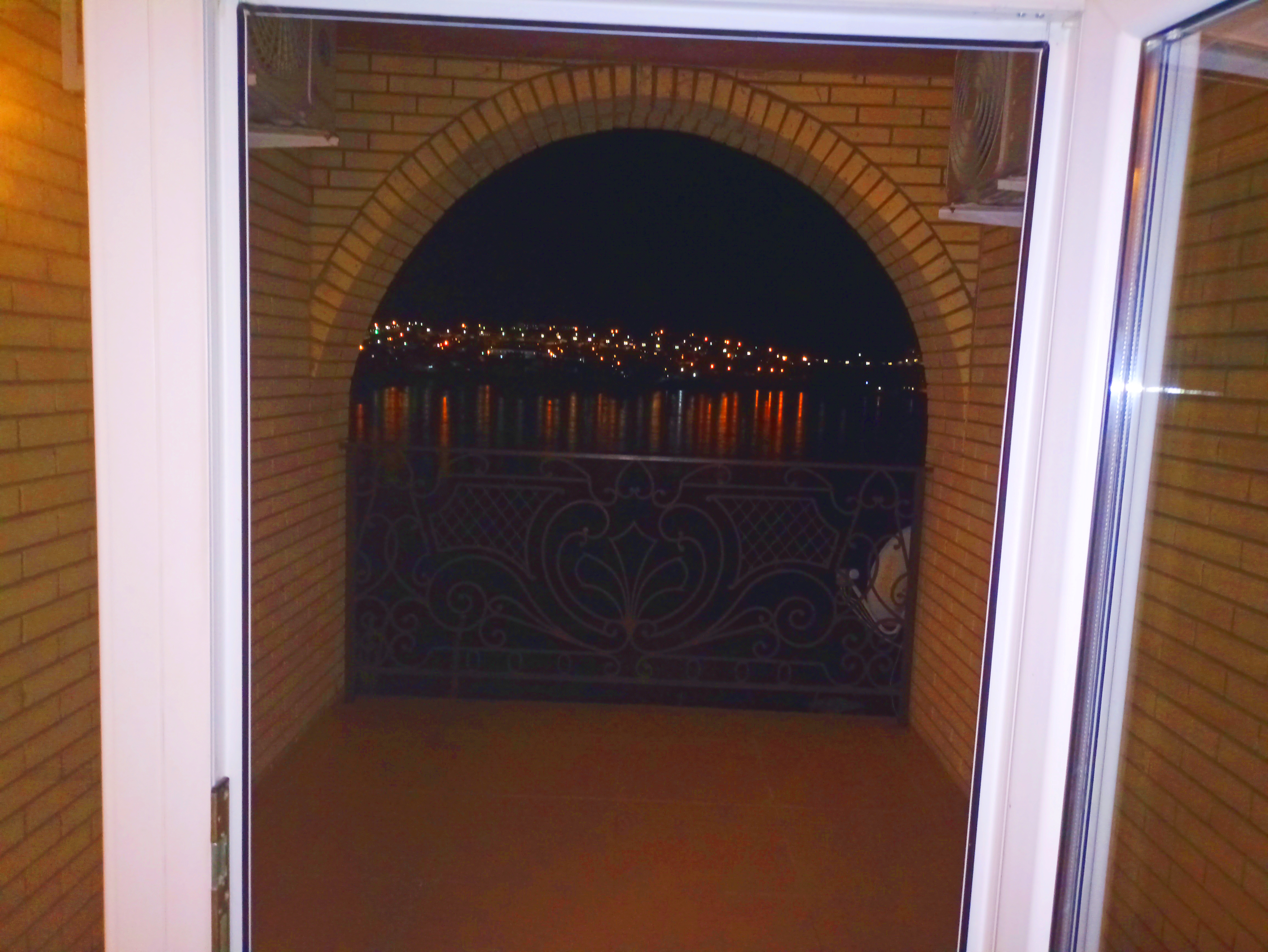 Фото Лизин рай