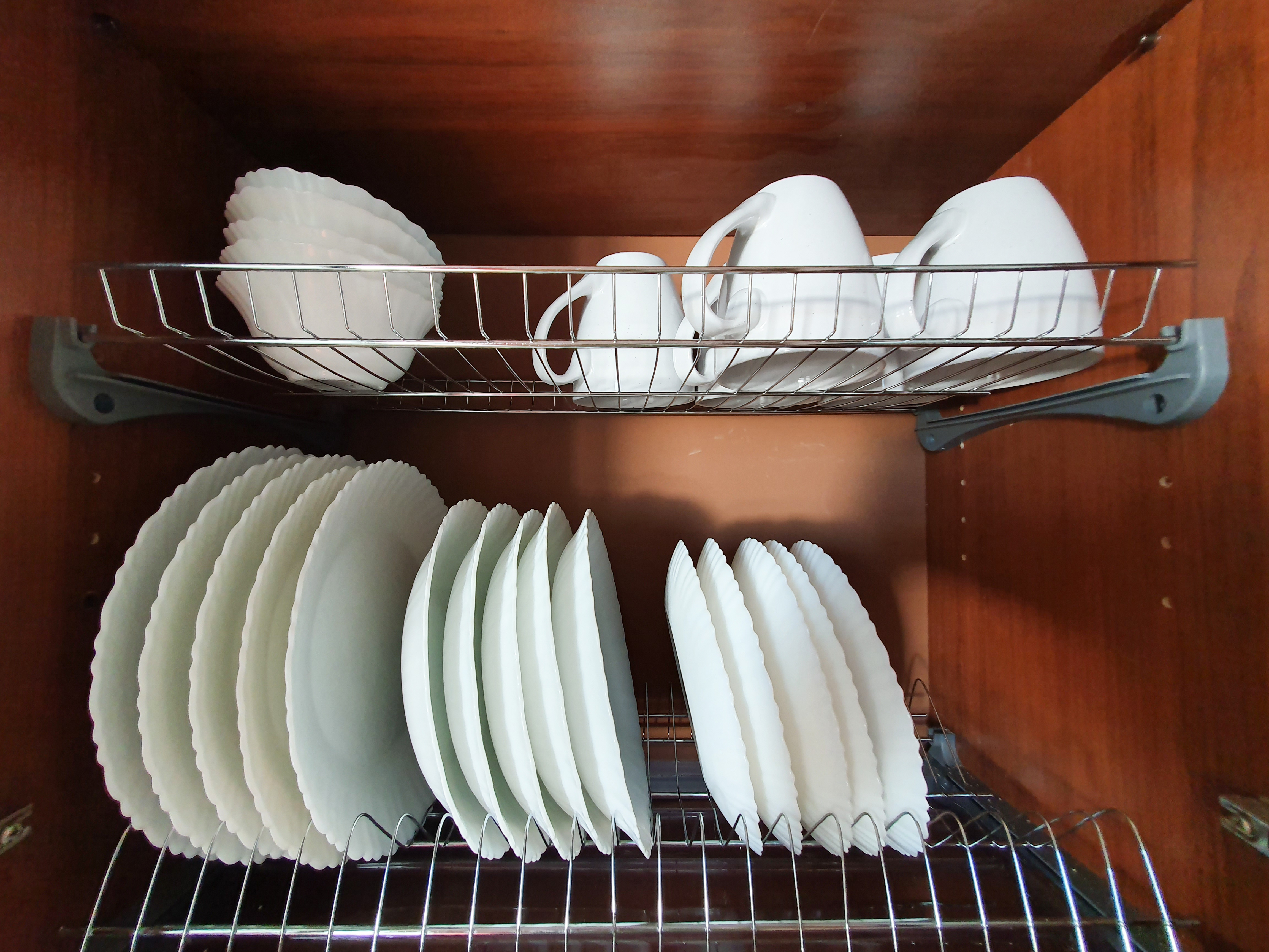 Фото Аэлита