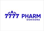 7777 Pharm (Birlashgan ko'chasi, 52),  Toshkentda dorixona